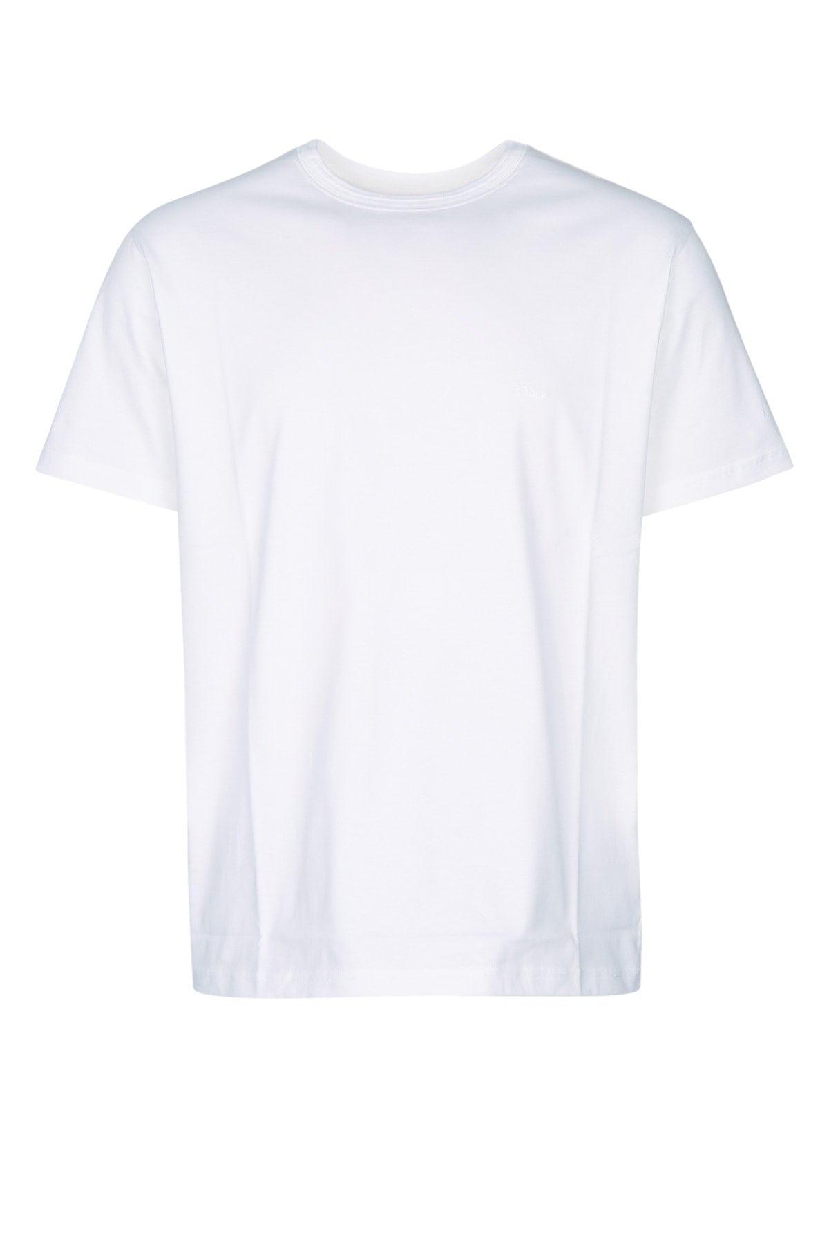 TEE_LOGO_DIORINO_693J622A3303_080_Image_1