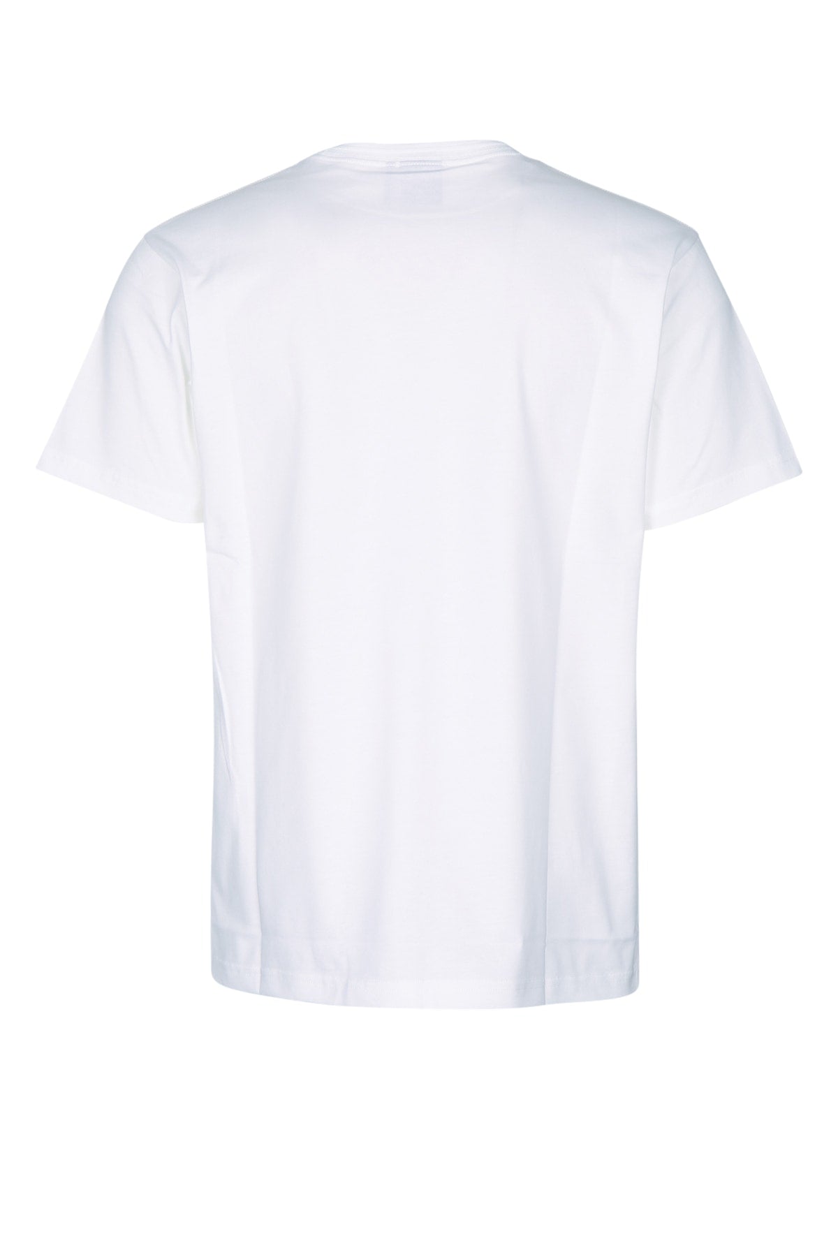TEE_LOGO_DIORINO_693J622A3303_080_Image_2