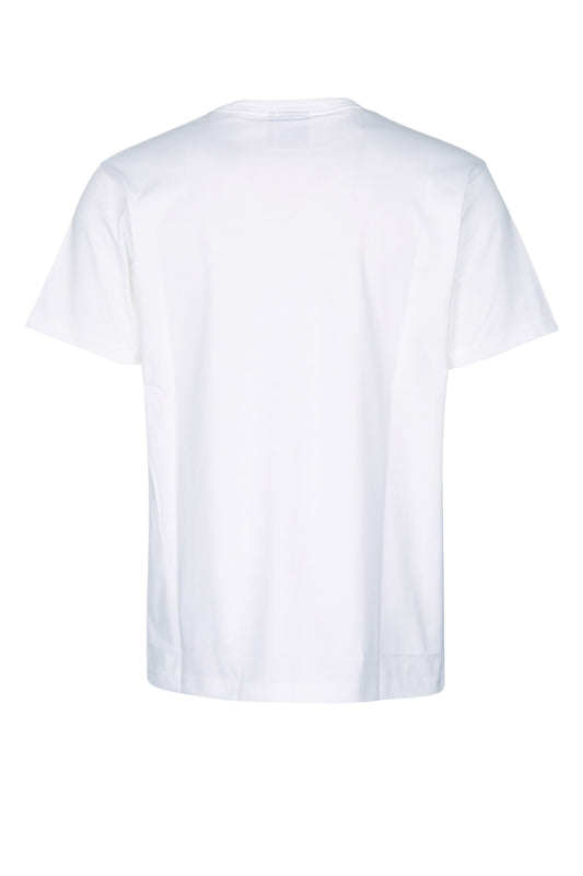 TEE_LOGO_DIORINO_693J622A3303_080_Image_2