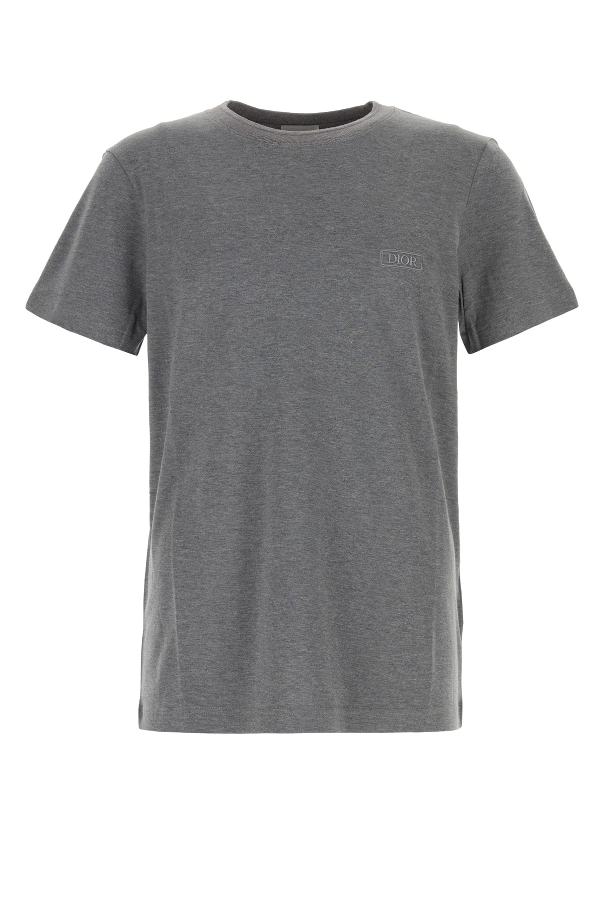 TEE_LOGO_DIOR_413J650A0862_888_Image_1