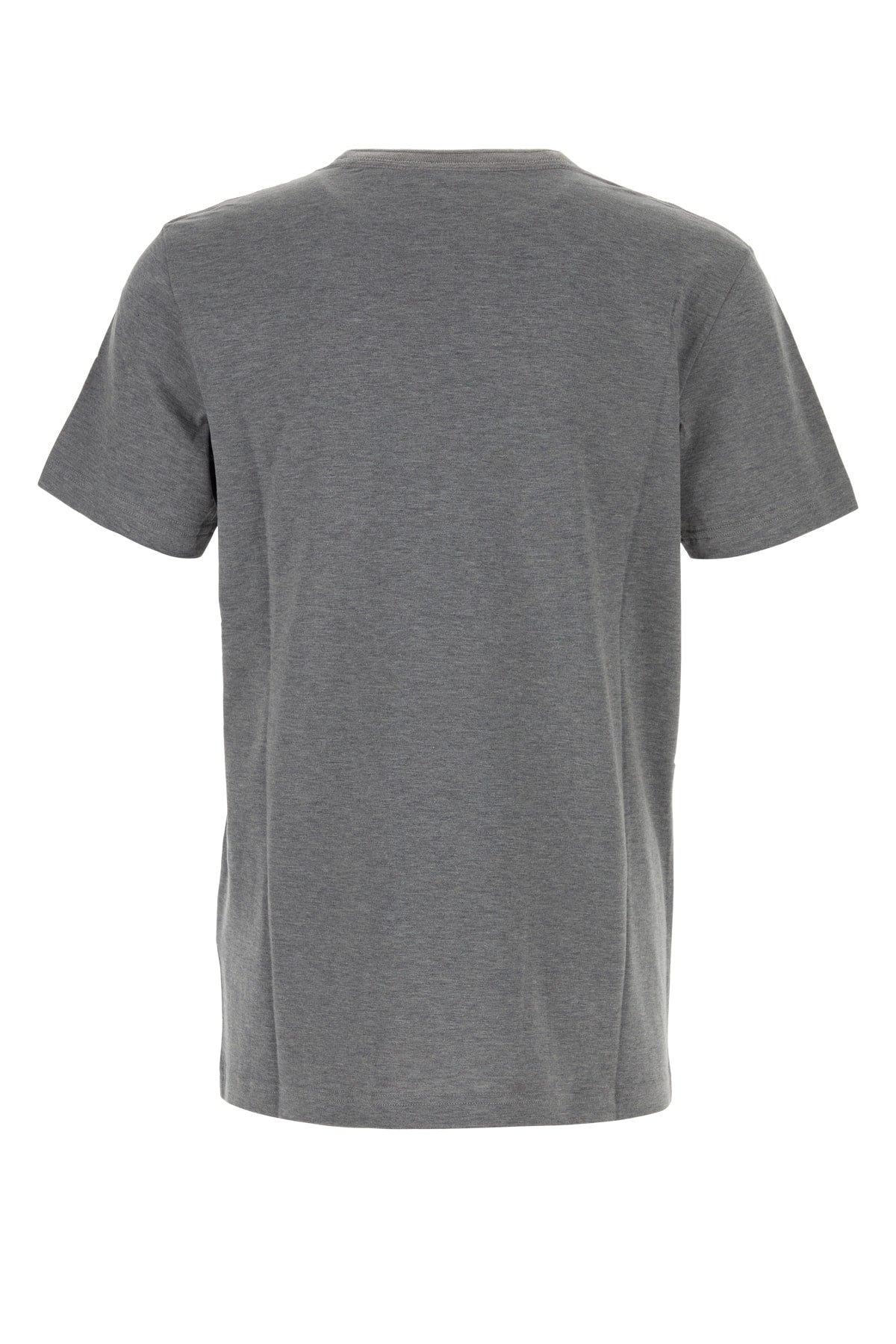 TEE_LOGO_DIOR_413J650A0862_888_Image_2