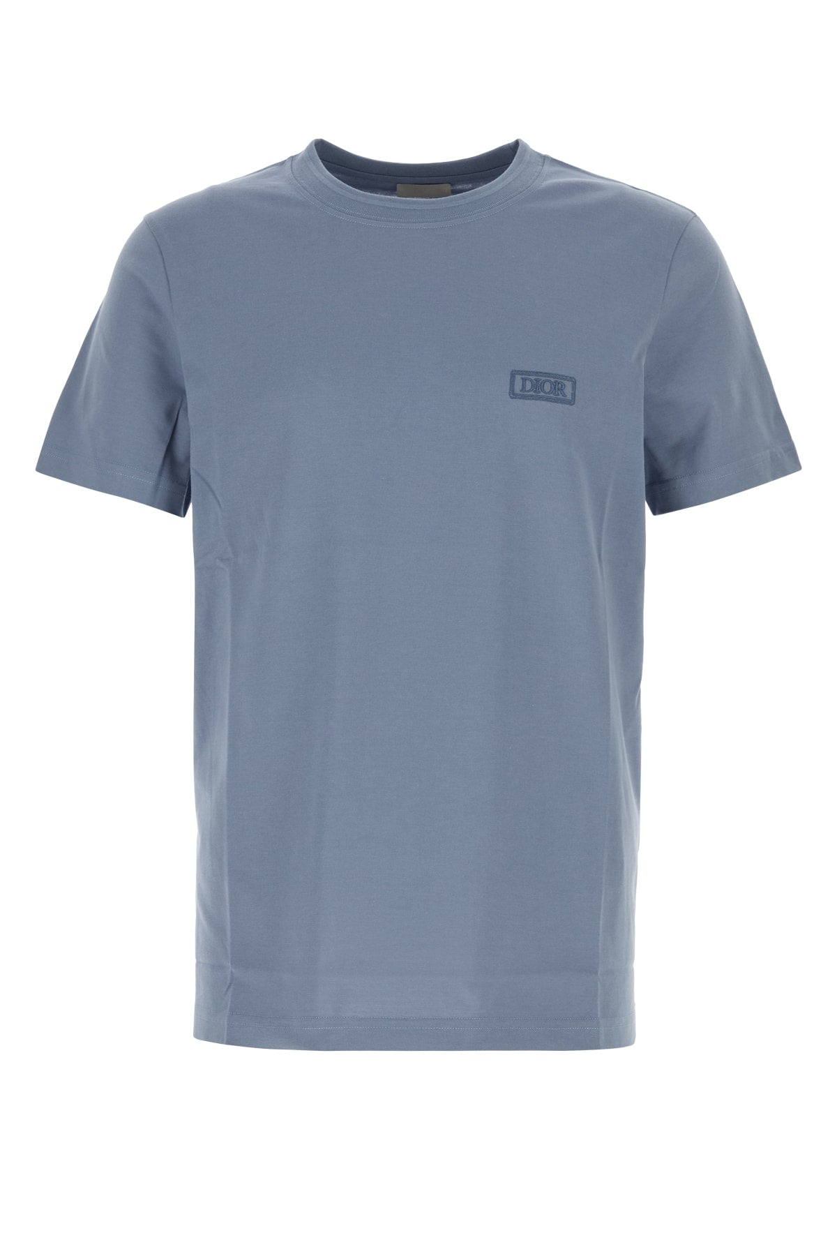 TEE_LOGO_DIOR_413J650C0862_585_Image_1