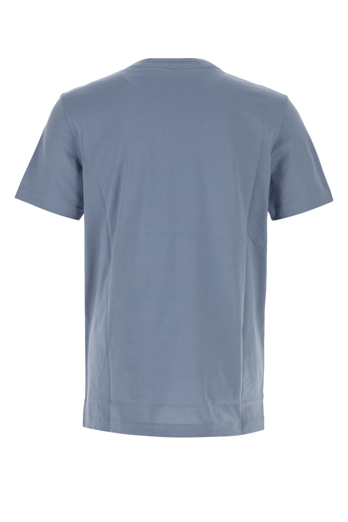 TEE_LOGO_DIOR_413J650C0862_585_Image_2