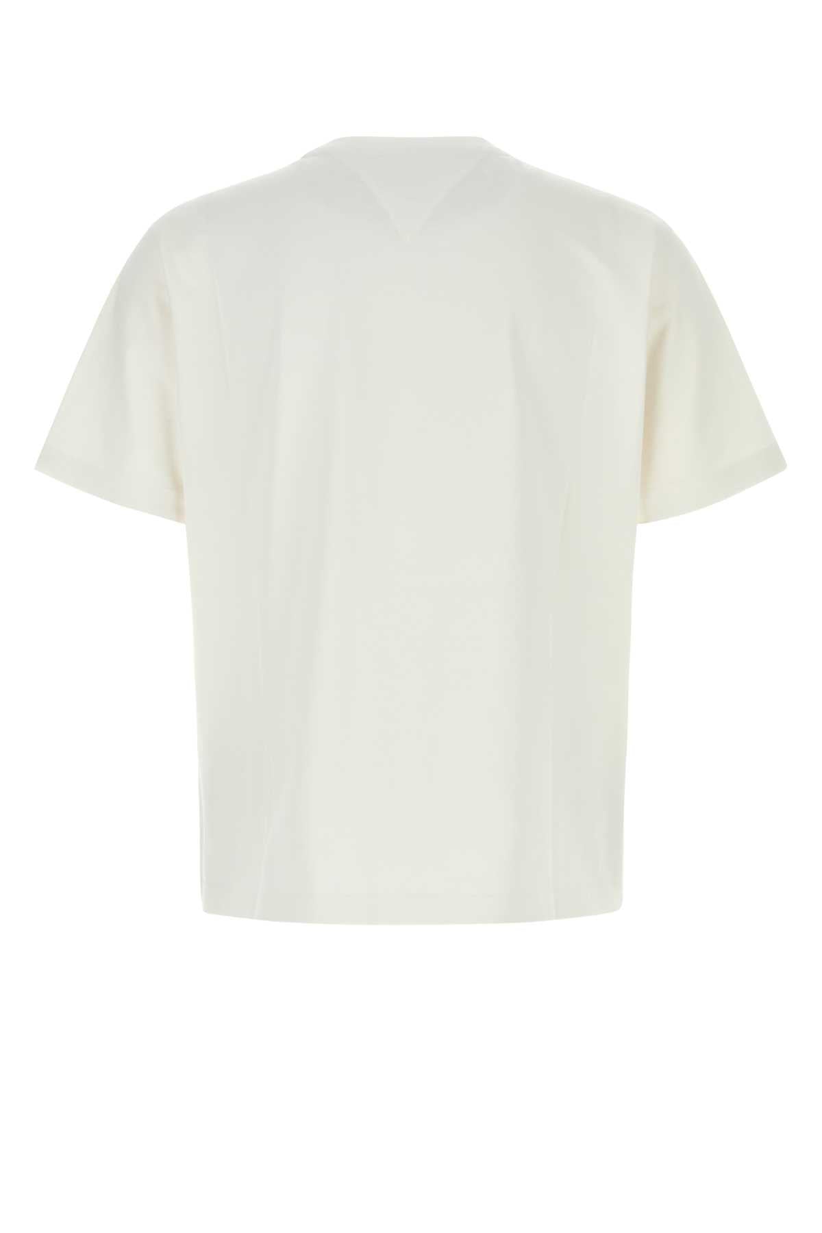 TEE_LOGO_FIAMMIFEROLOGO_MANICA_BV_825172V4N50_9000_Image_2