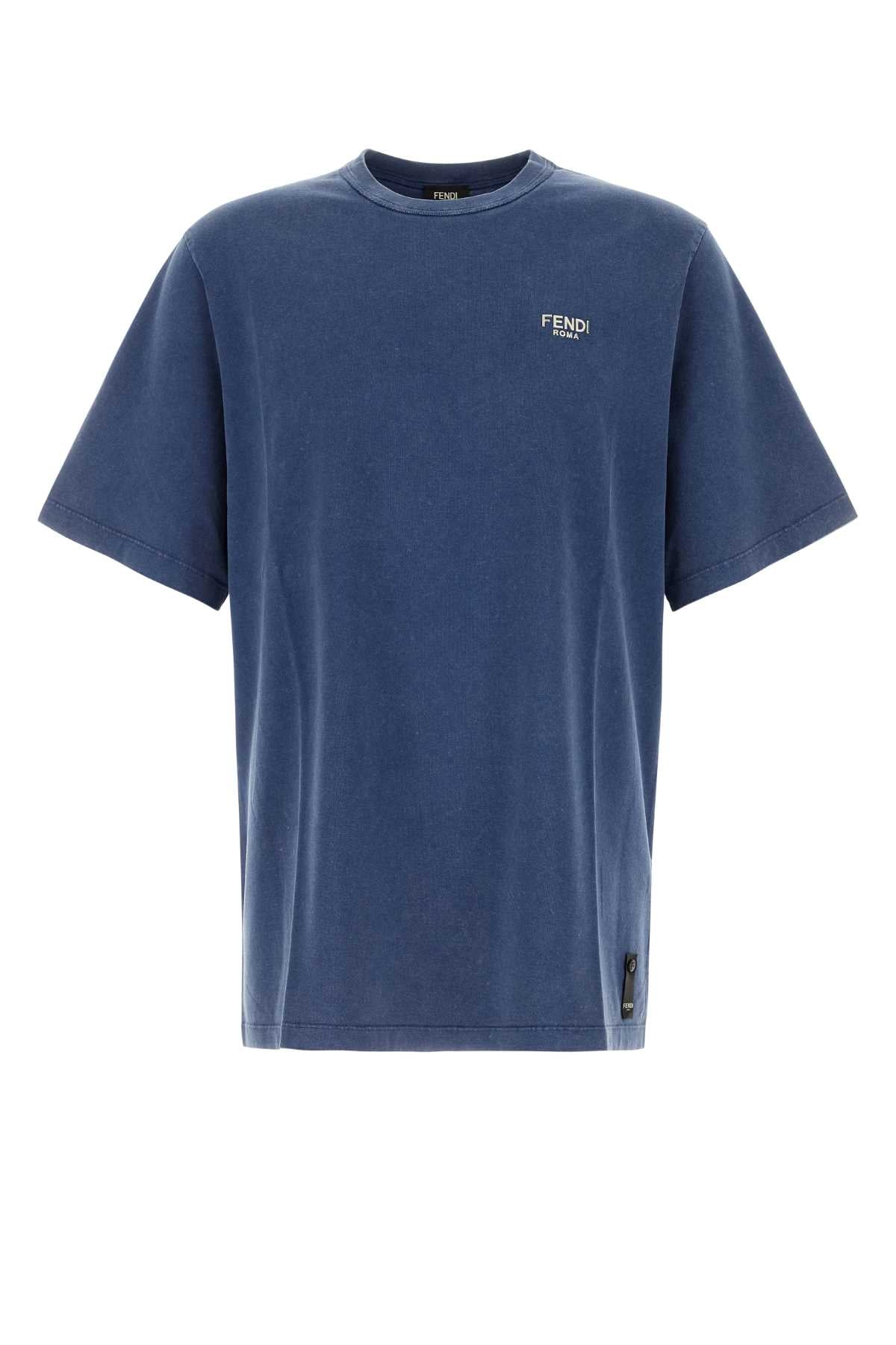 TEE_LOGO_METAL_FY1217APME_F0QC7_Image_1