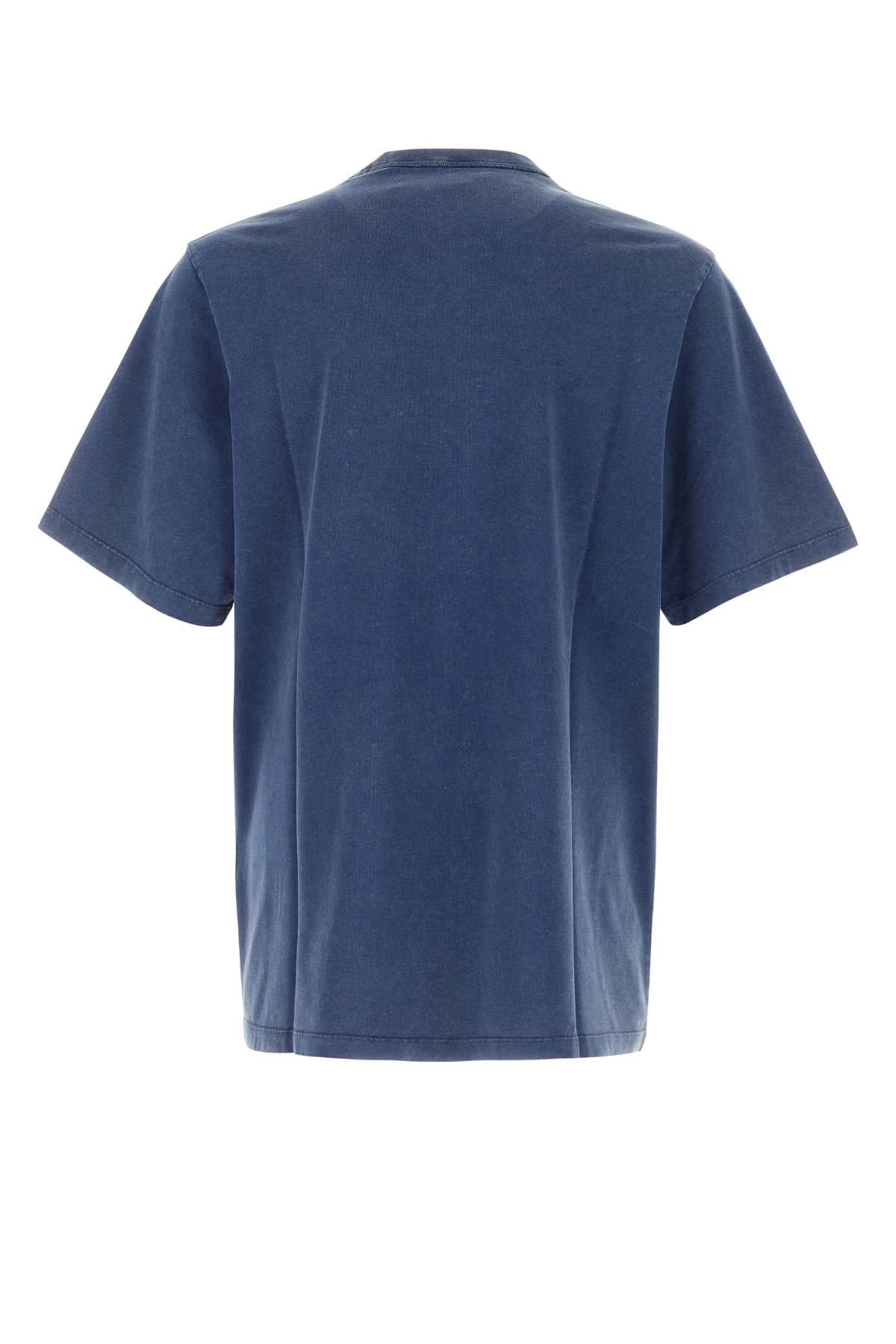 TEE_LOGO_METAL_FY1217APME_F0QC7_Image_2