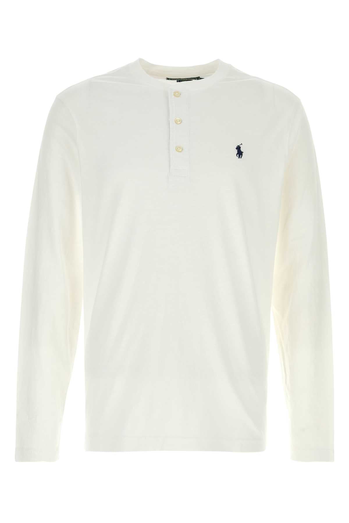TEE_LS_LOGO_710790058_002_Image_1