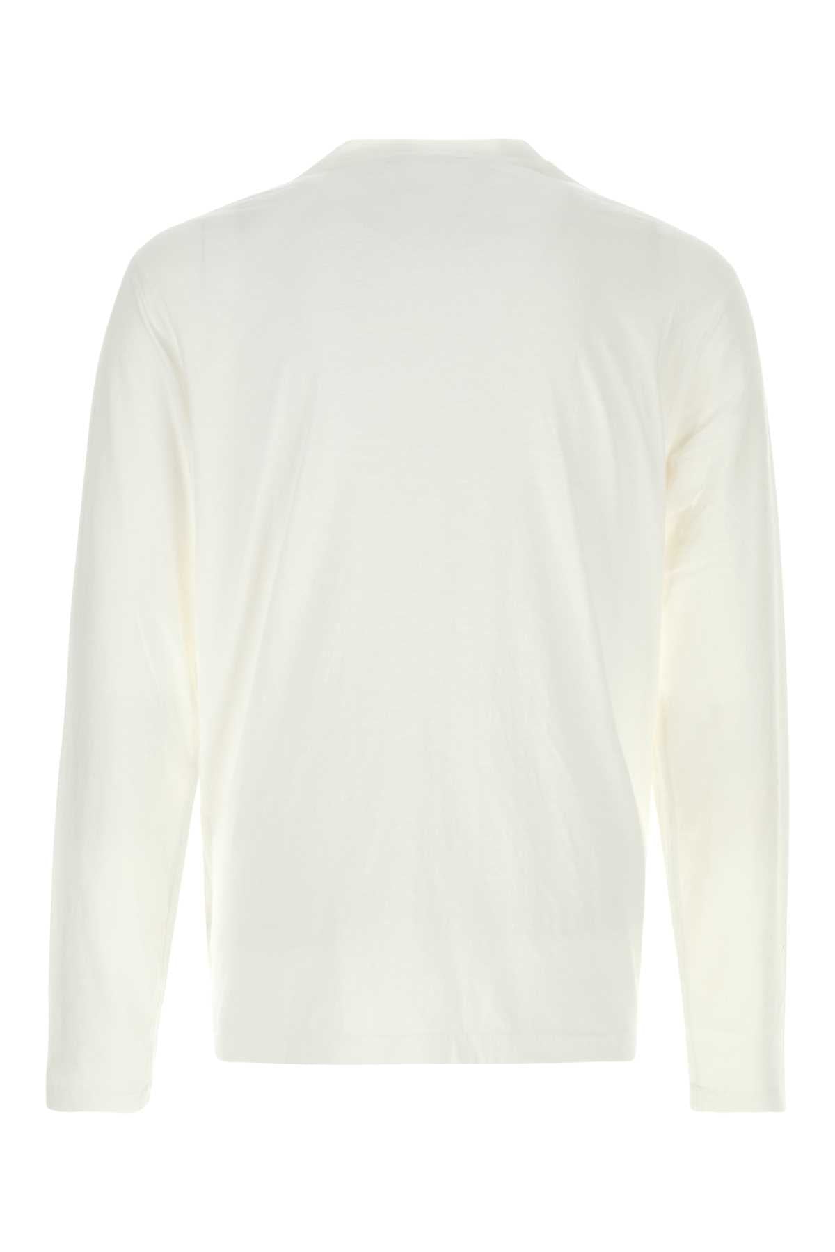 TEE_LS_LOGO_710790058_002_Image_2