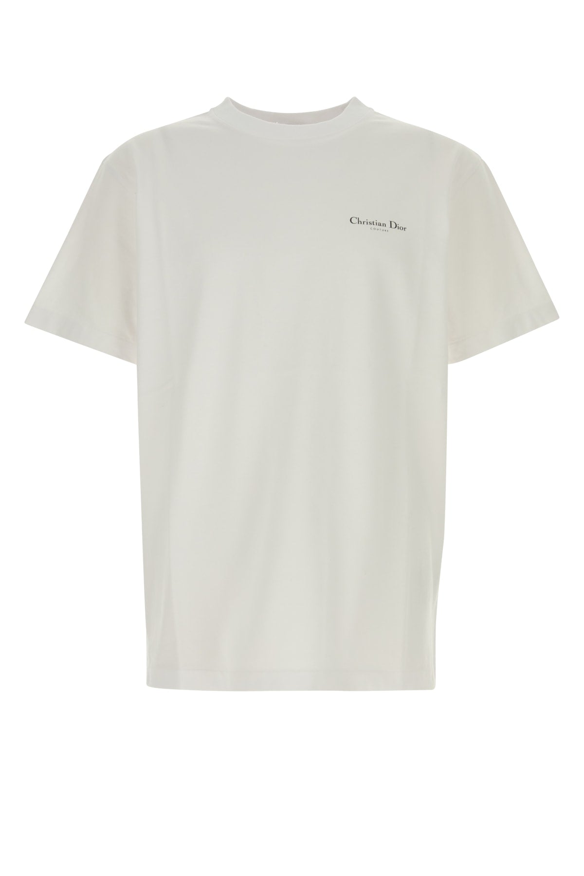 TEE_MUGHETTO_DISTRESSED_593J672A0554_089_Image_1
