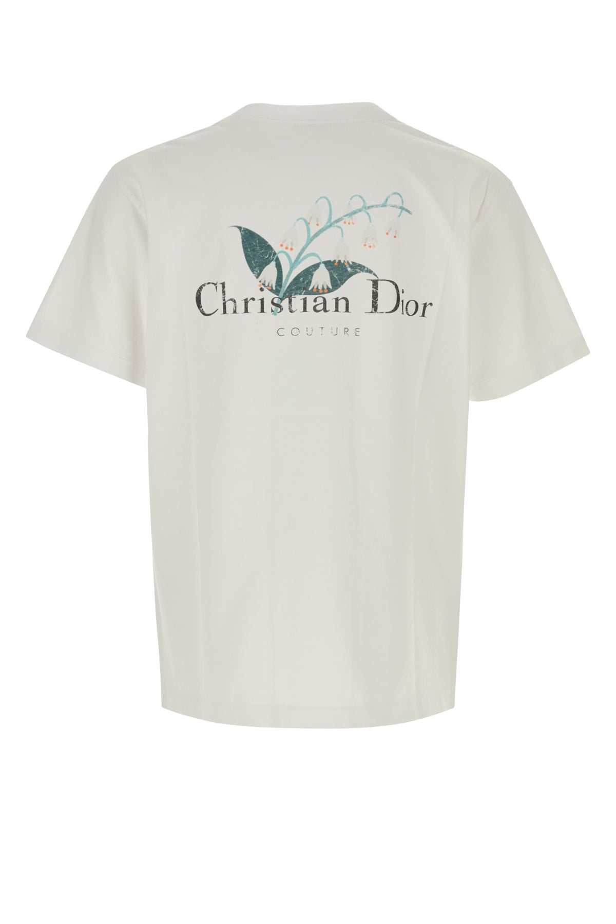 TEE_MUGHETTO_DISTRESSED_593J672A0554_089_Image_2