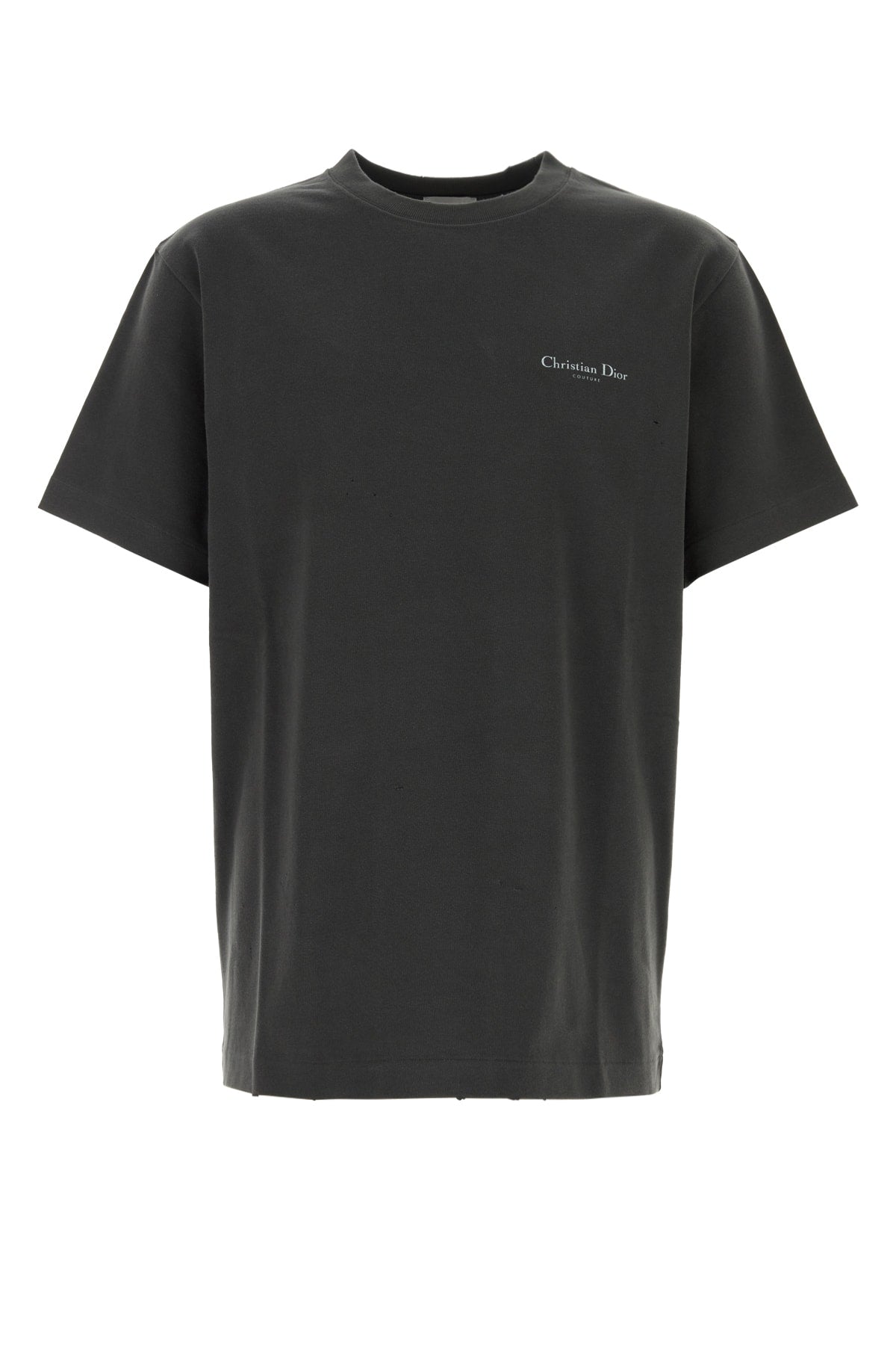 TEE_MUGHETTO_DISTRESSED_593J672B0554_980_Image_1