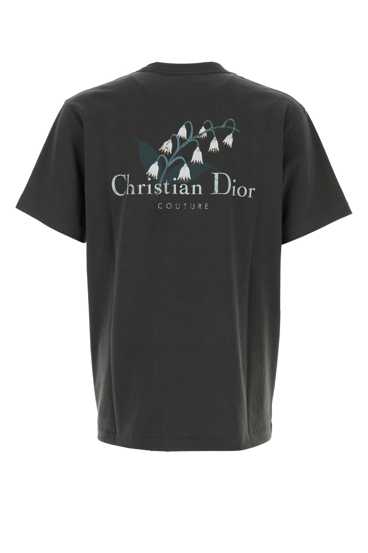 TEE_MUGHETTO_DISTRESSED_593J672B0554_980_Image_2