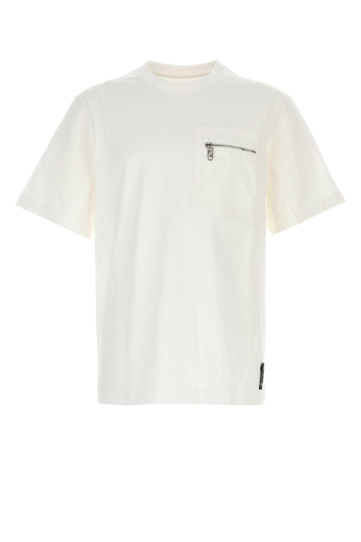 TEE_POCKET_FF_FY1257APM4_F0QA0_Image_1