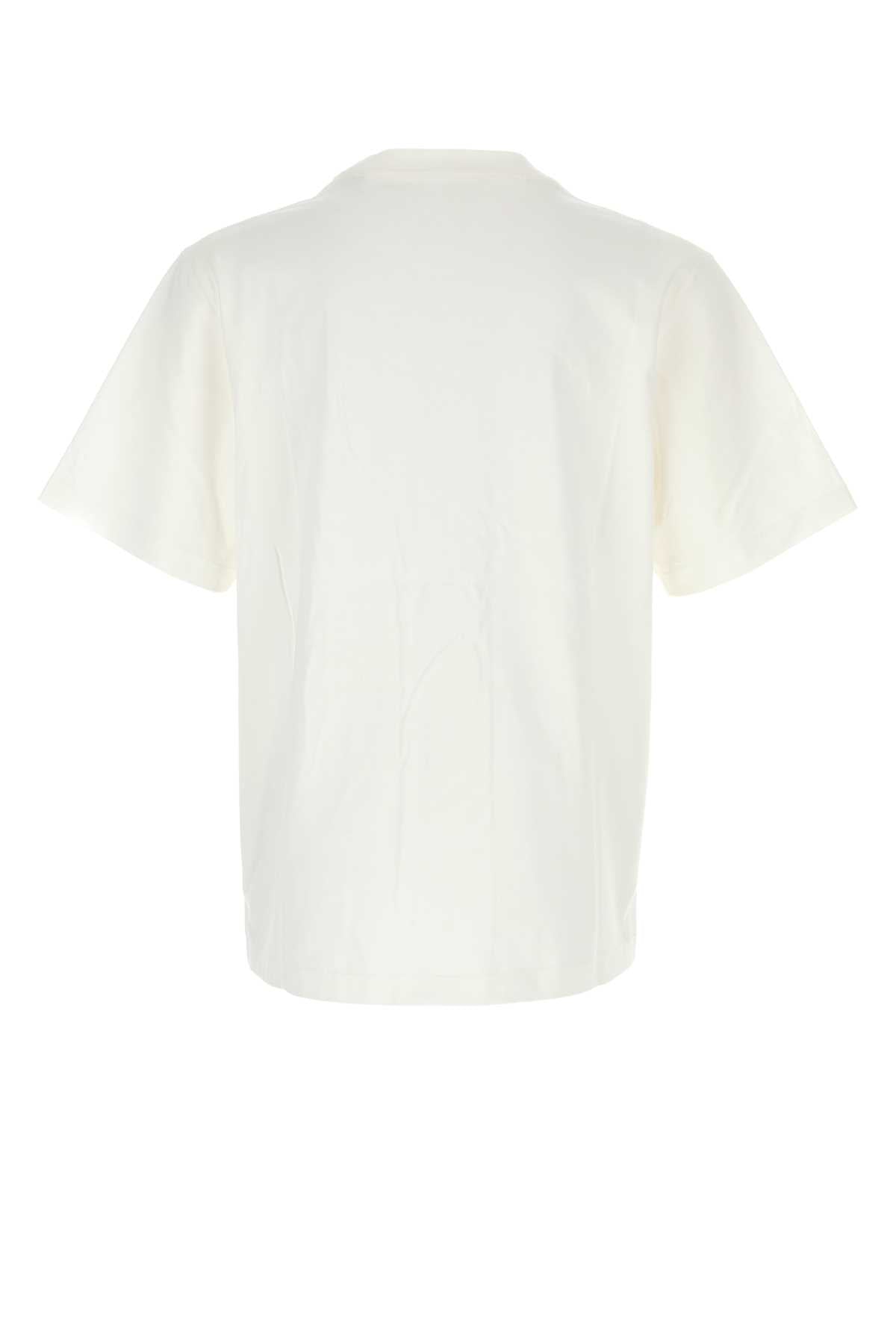 TEE_POCKET_FF_FY1257APM4_F0QA0_Image_2