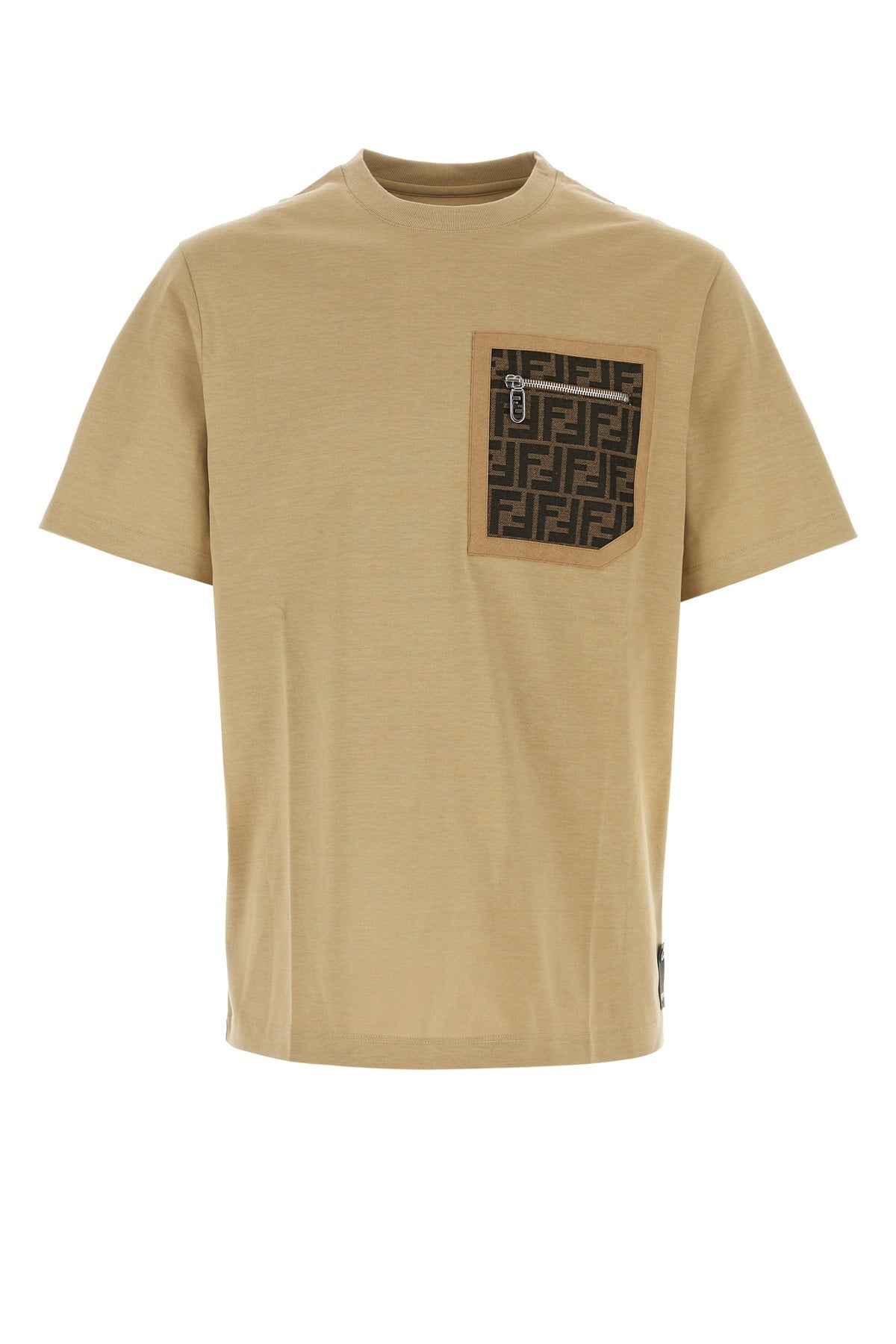 TEE_POCKET_FF_FY1257APM4_F0QB9_Image_1