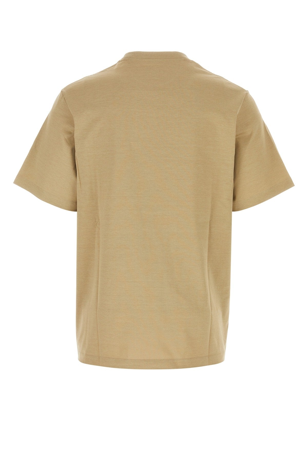 TEE_POCKET_FF_FY1257APM4_F0QB9_Image_2