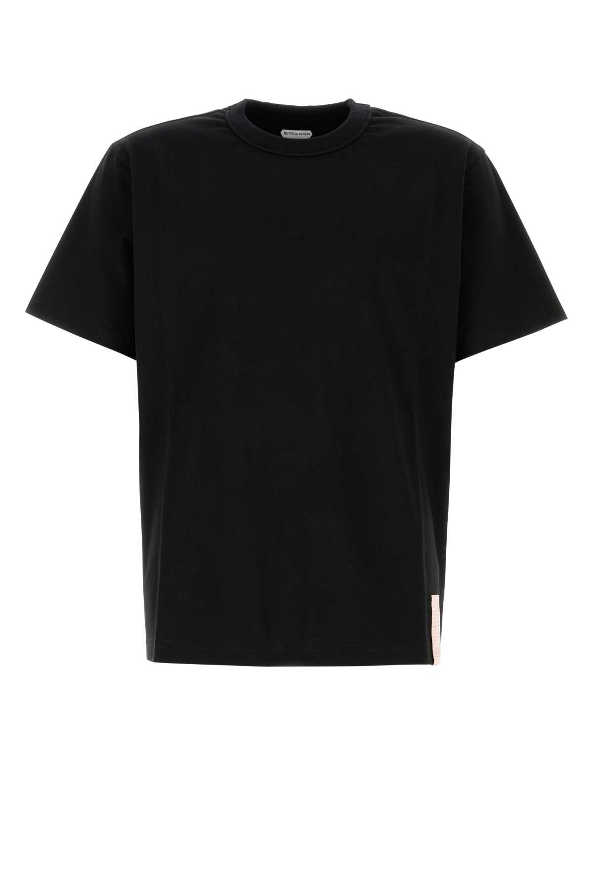 TEE_REGULAR_FIT_804271V4N50_1000_Image_1