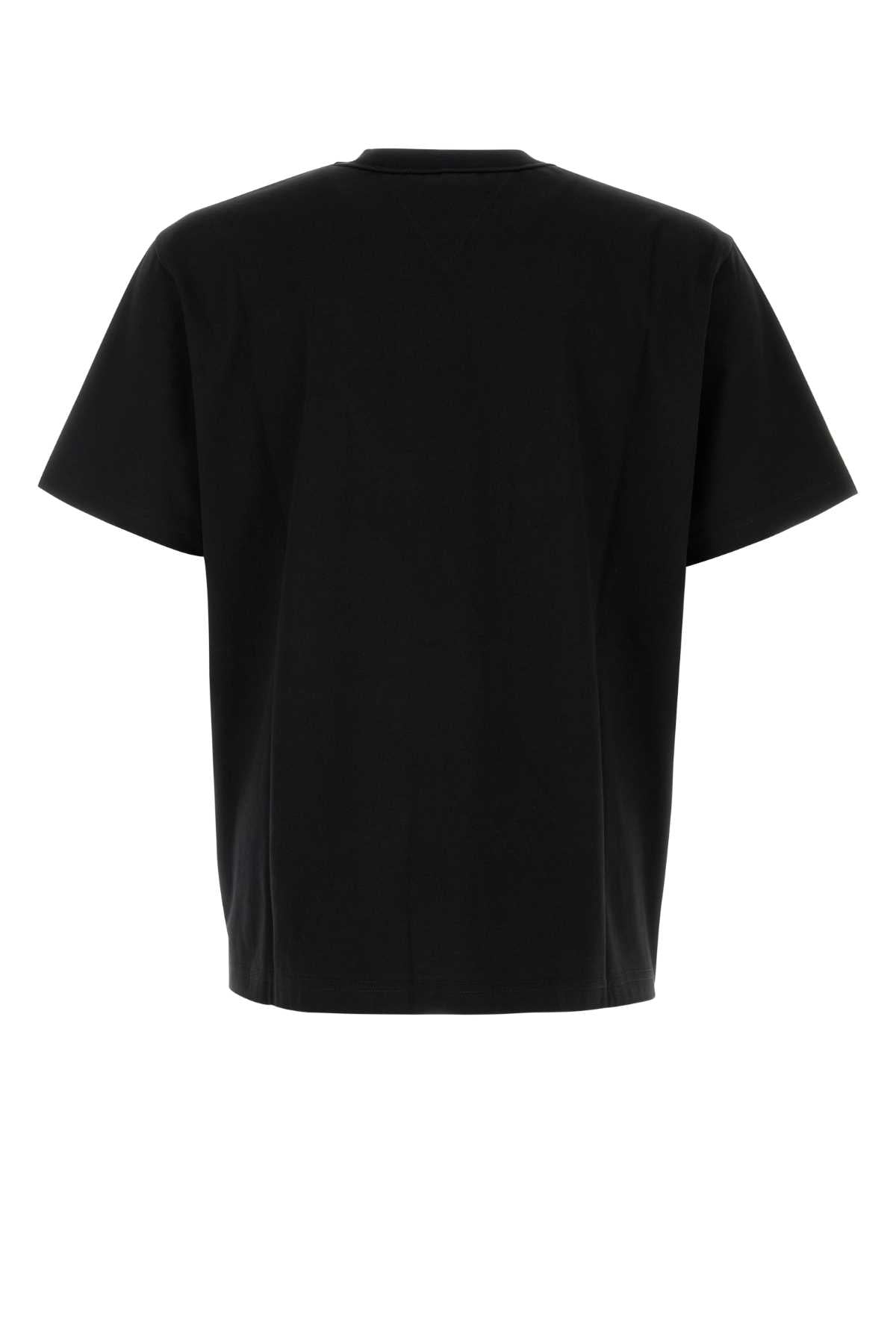 TEE_REGULAR_FIT_804271V4N50_1000_Image_2
