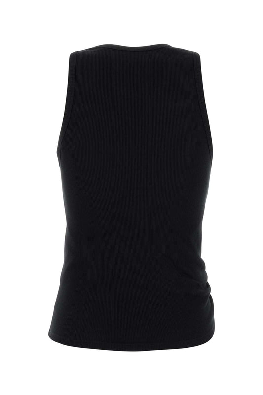 TEE_SHIRT_24FJTE165CO0530_P001_Image_2