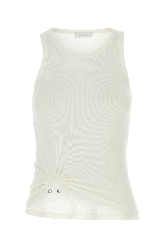 TEE_SHIRT_24FJTE165CO0530_P100_Image_1