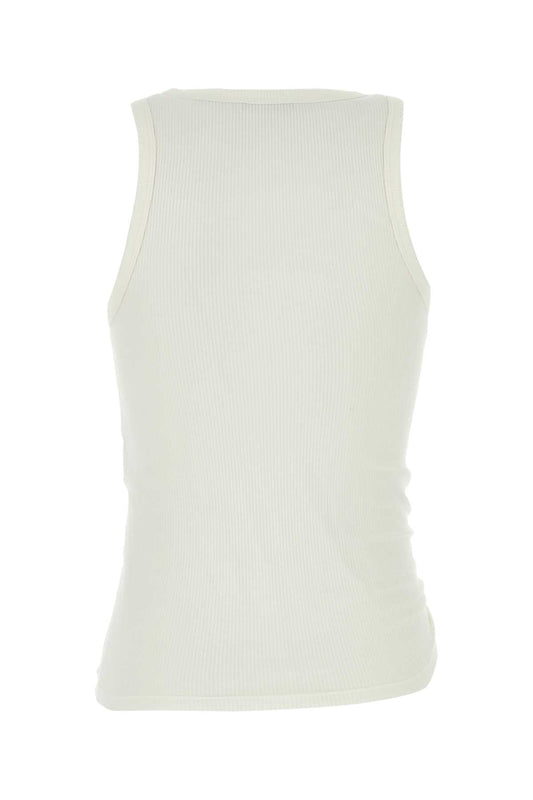 TEE_SHIRT_24FJTE165CO0530_P100_Image_2