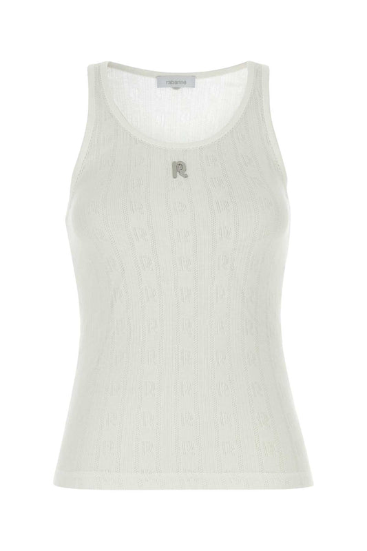 TEE_SHIRT_25PJTE168CO0557_P100_Image_1