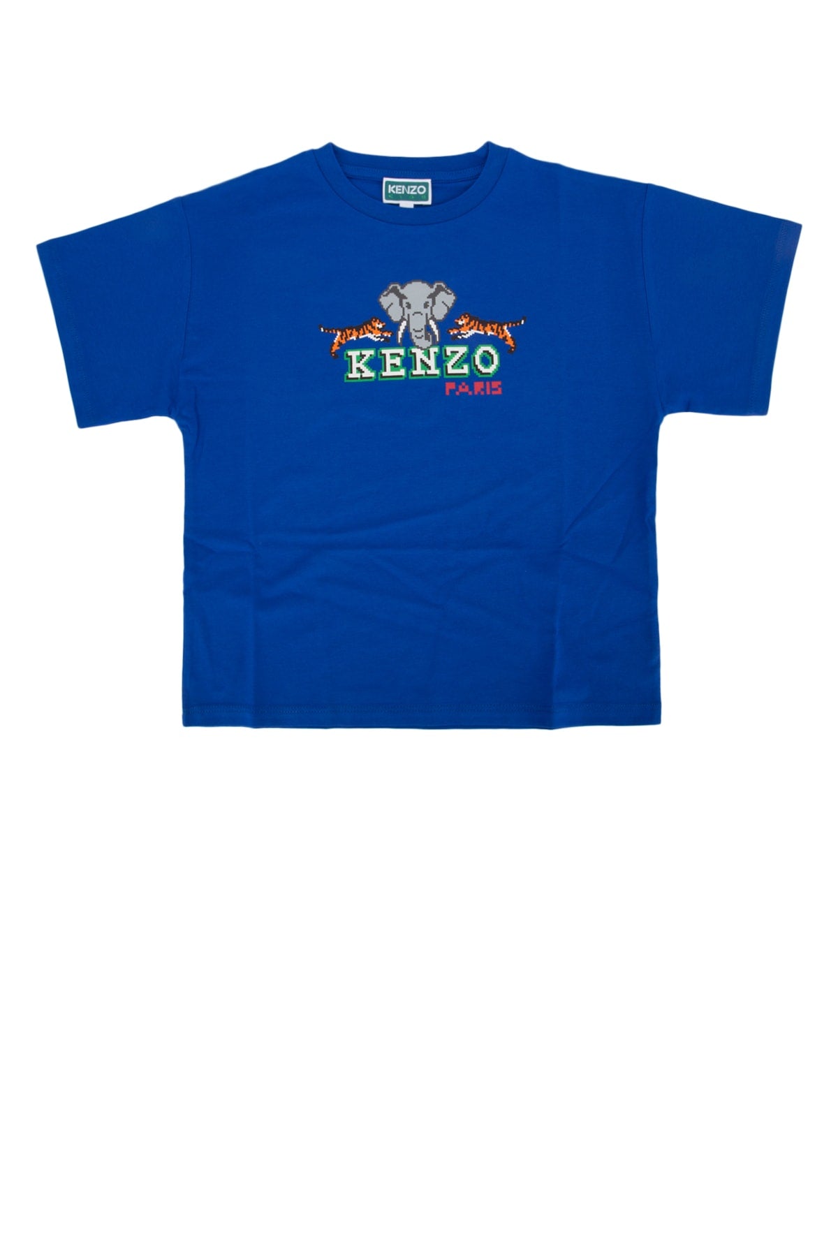 TEE_SHIRT_K25857_829_Image_1
