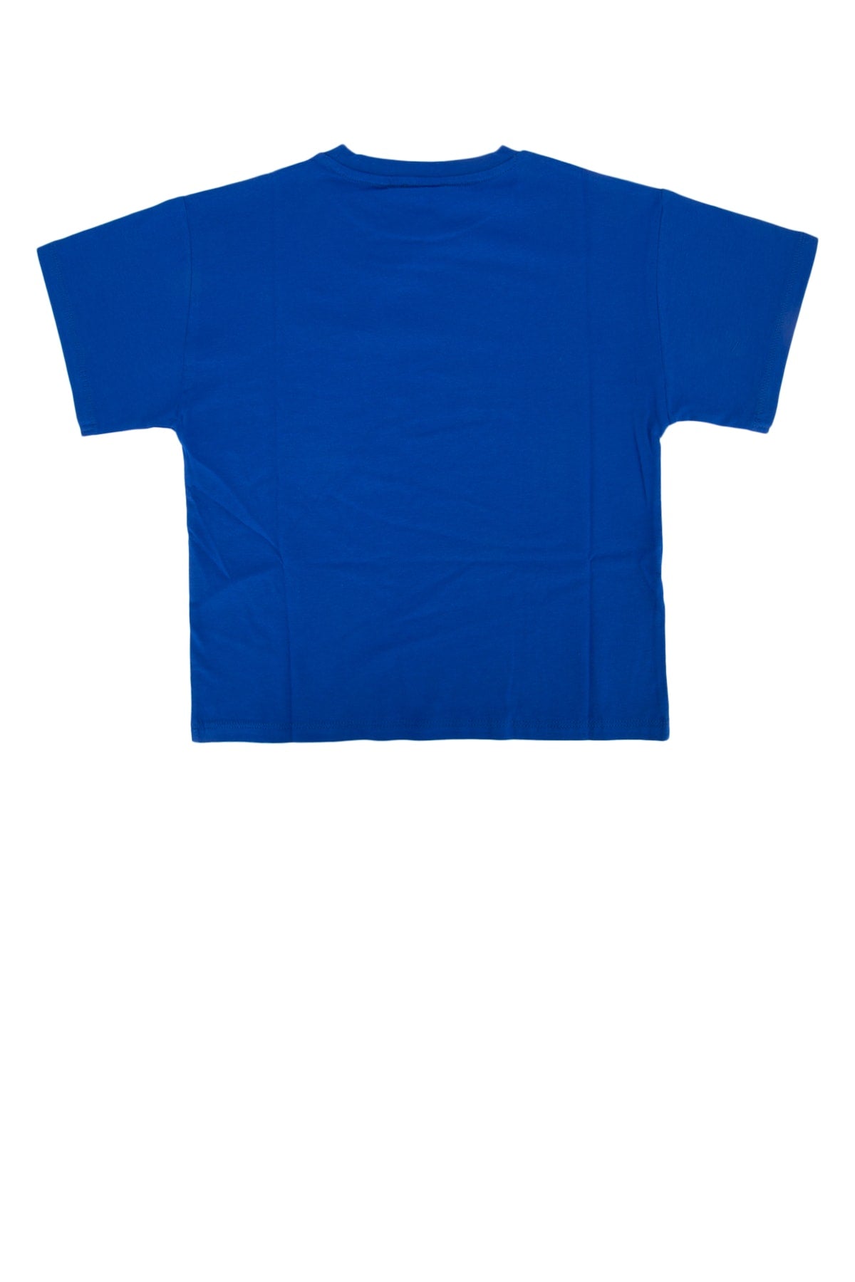 TEE_SHIRT_K25857_829_Image_2