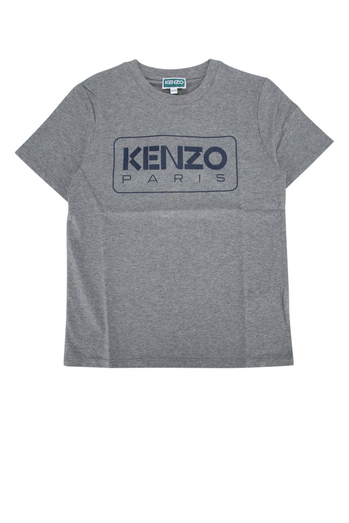 TEE_SHIRT_K60741_A29_Image_1