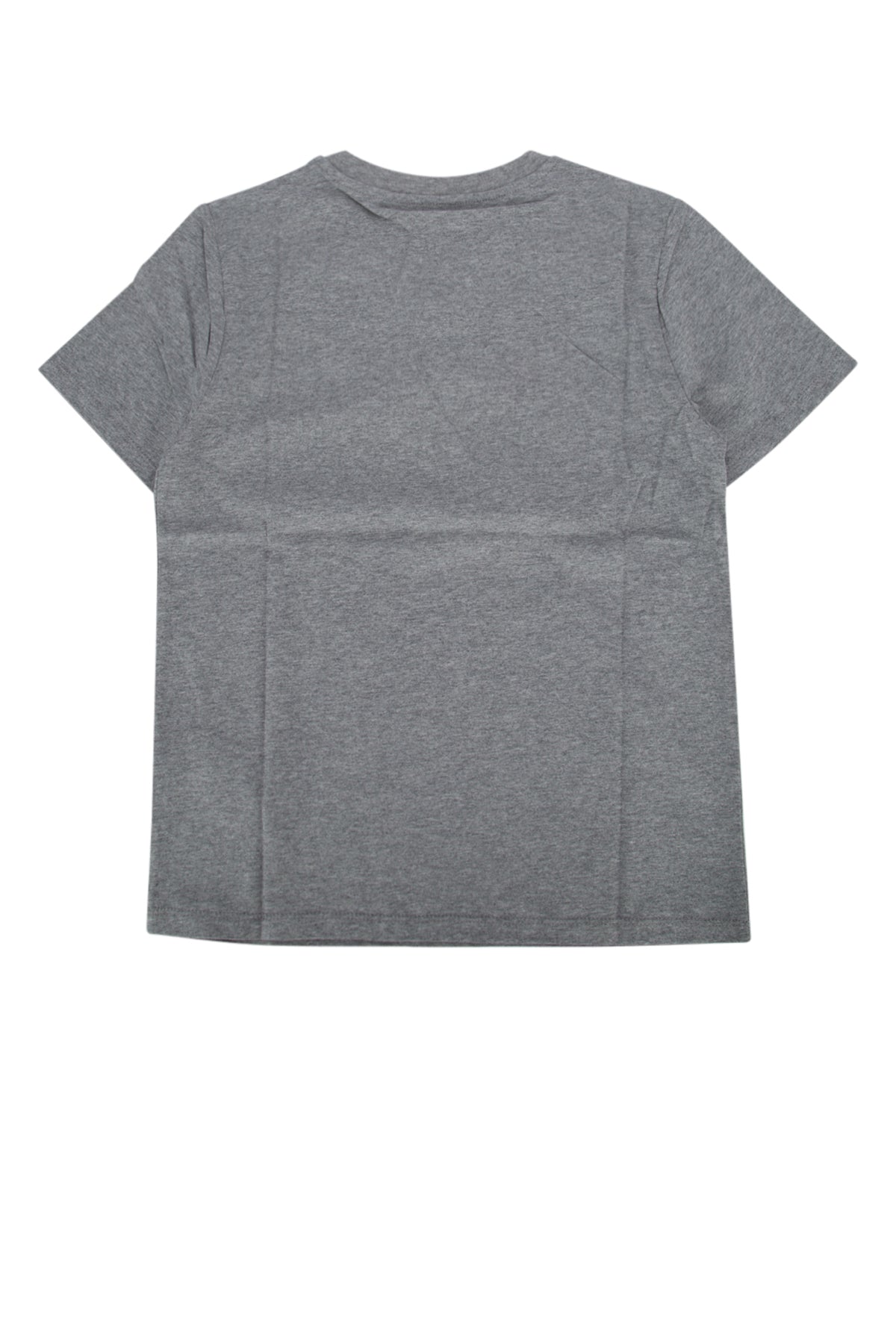 TEE_SHIRT_K60741_A29_Image_2