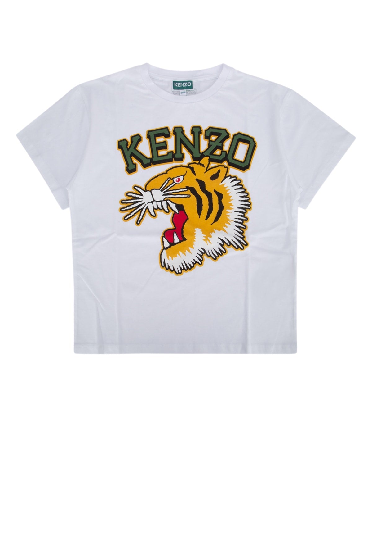 TEE_SHIRT_K60746_10P_Image_1