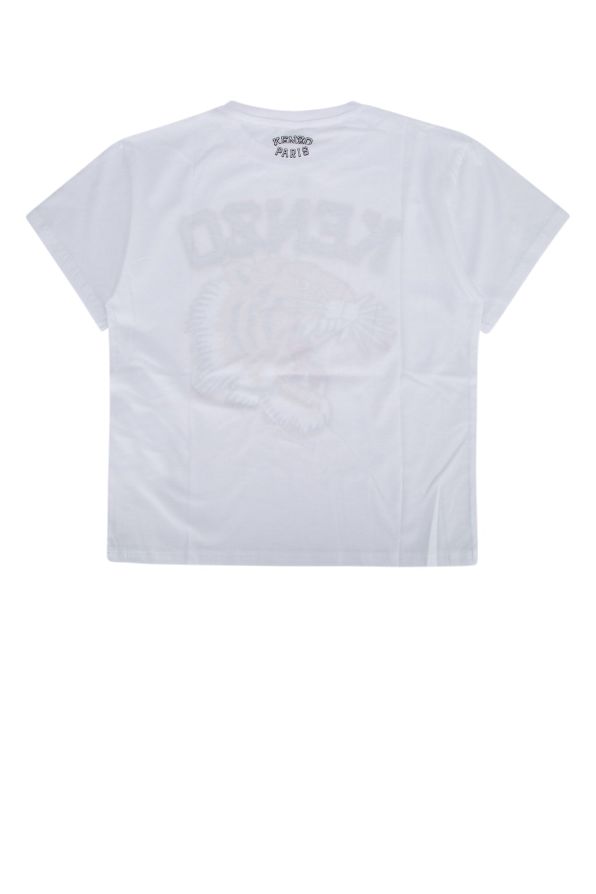 TEE_SHIRT_K60746_10P_Image_2