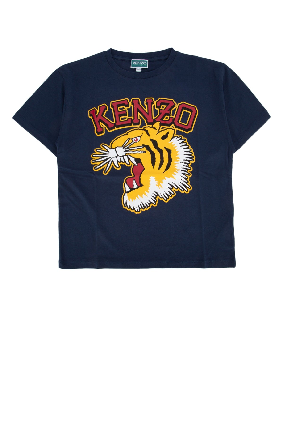 TEE_SHIRT_K60746_84A_Image_1