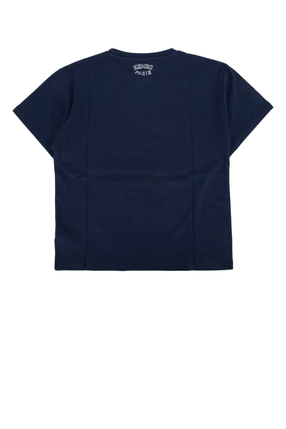 TEE_SHIRT_K60746_84A_Image_2