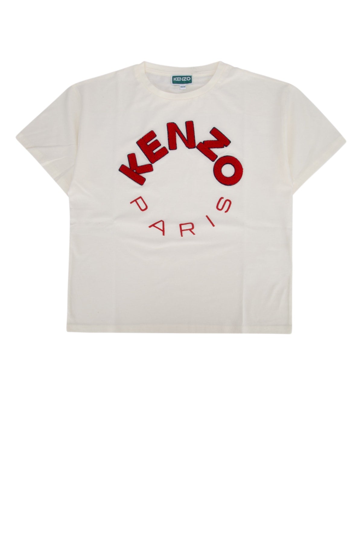 TEE_SHIRT_K60756_12P_Image_1