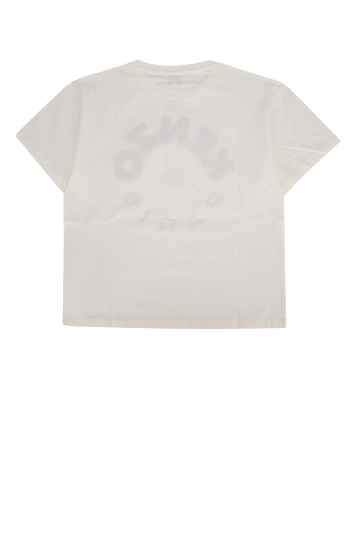 TEE_SHIRT_K60756_12P_Image_2