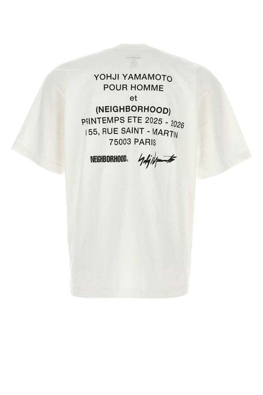 TEE_SS-1_HKT96996_1_Image_2