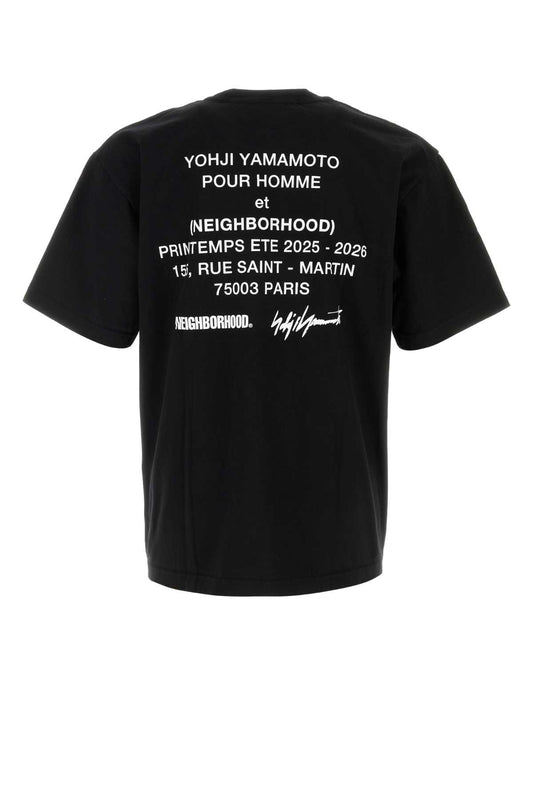 TEE_SS-1_HKT96996_2_Image_2