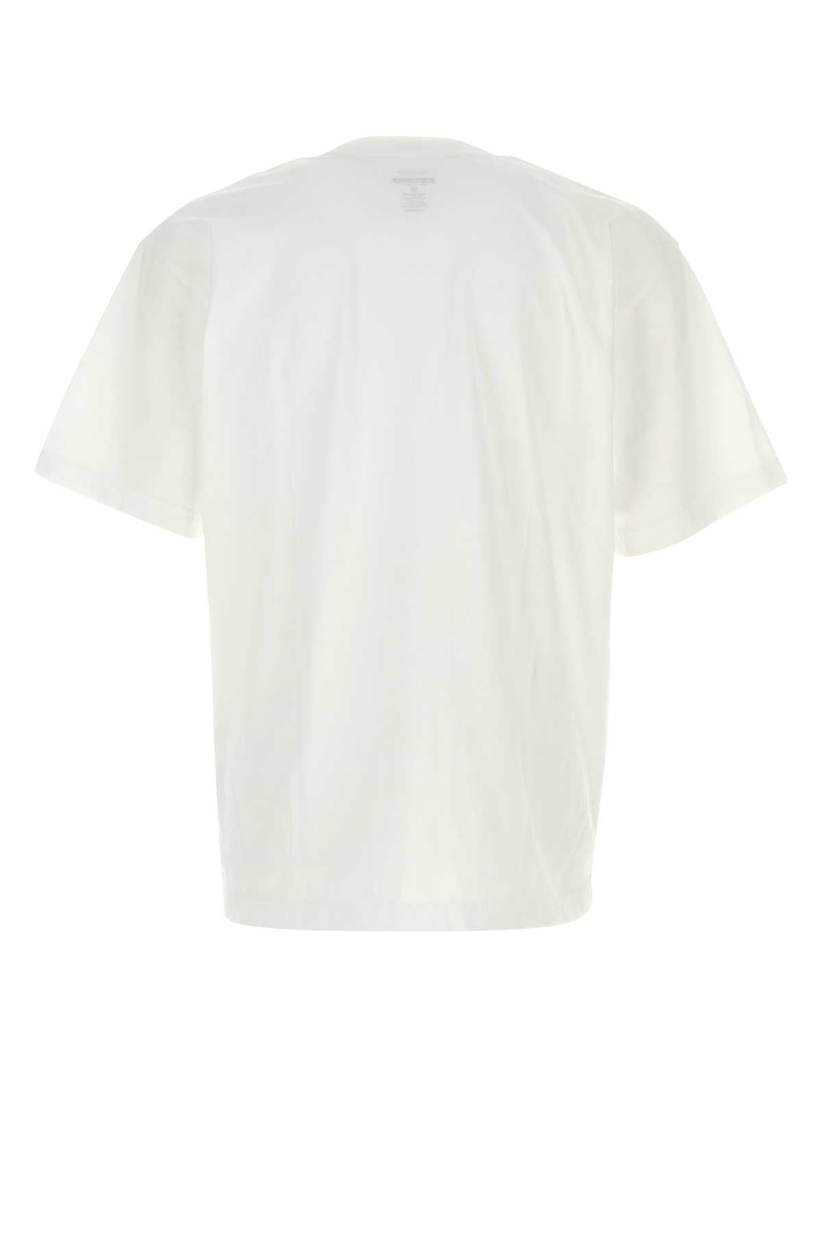 TEE_SS-2_HKT97997_1_Image_2