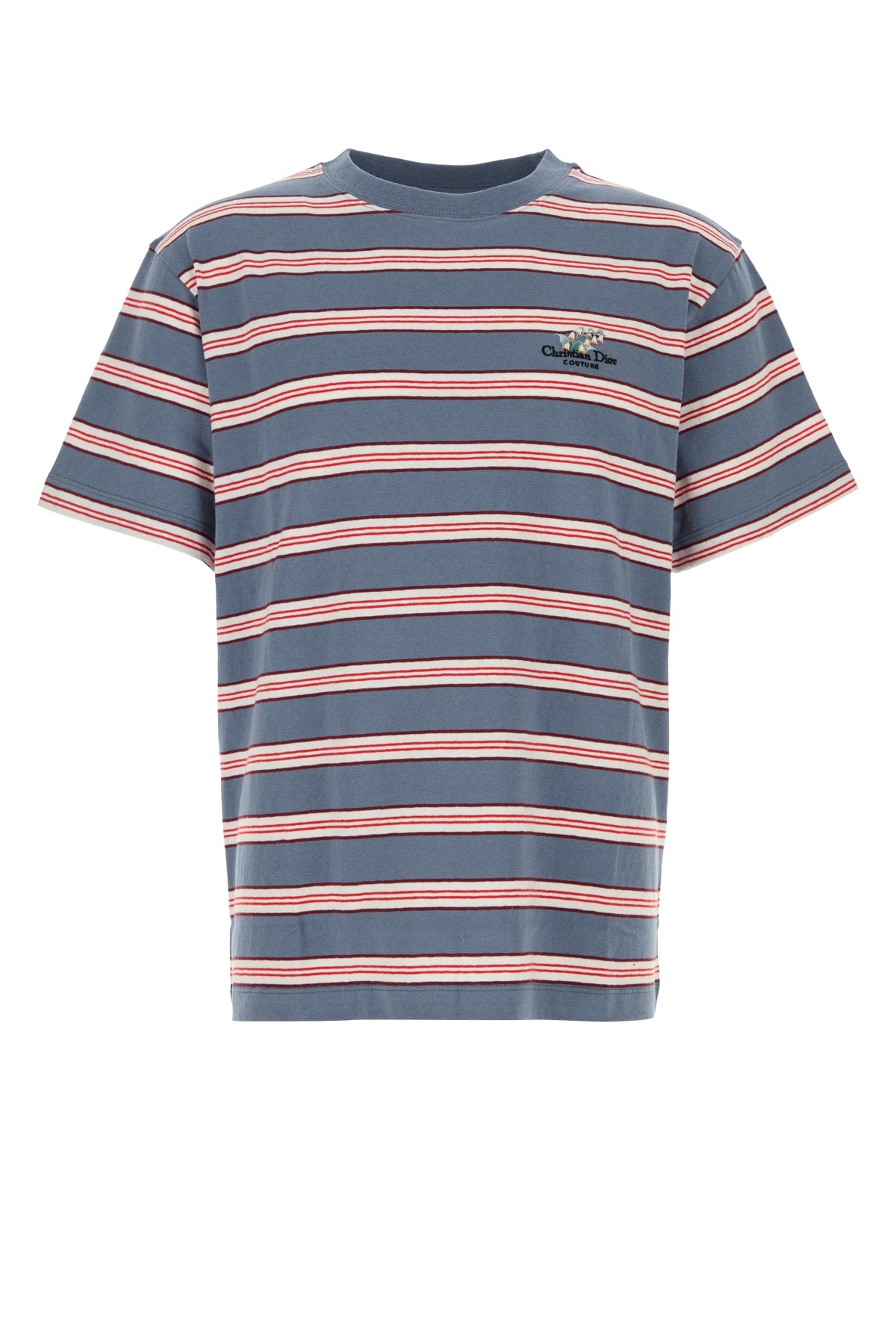 TEE_STRIPES_MUGHETTO_593J696J3022_589_Image_1