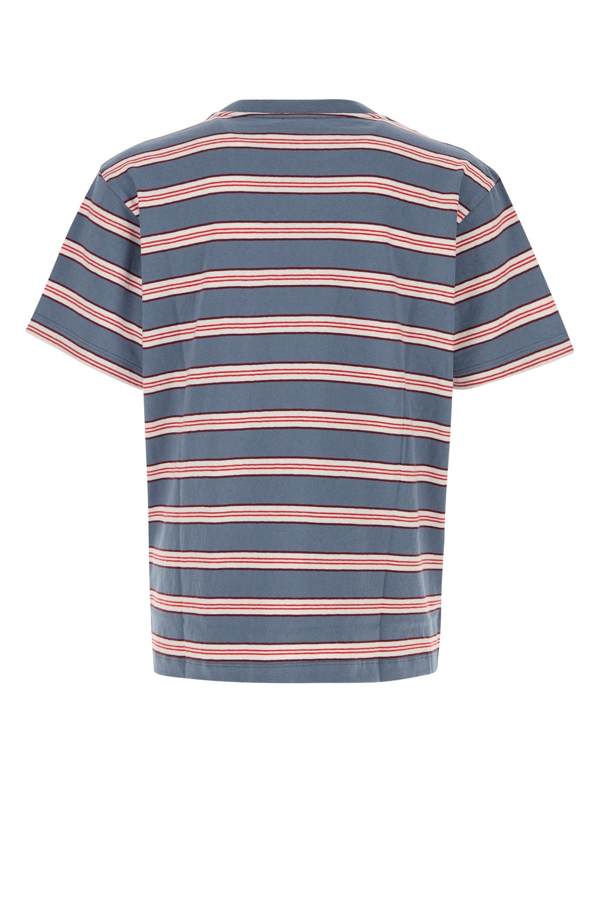 TEE_STRIPES_MUGHETTO_593J696J3022_589_Image_2