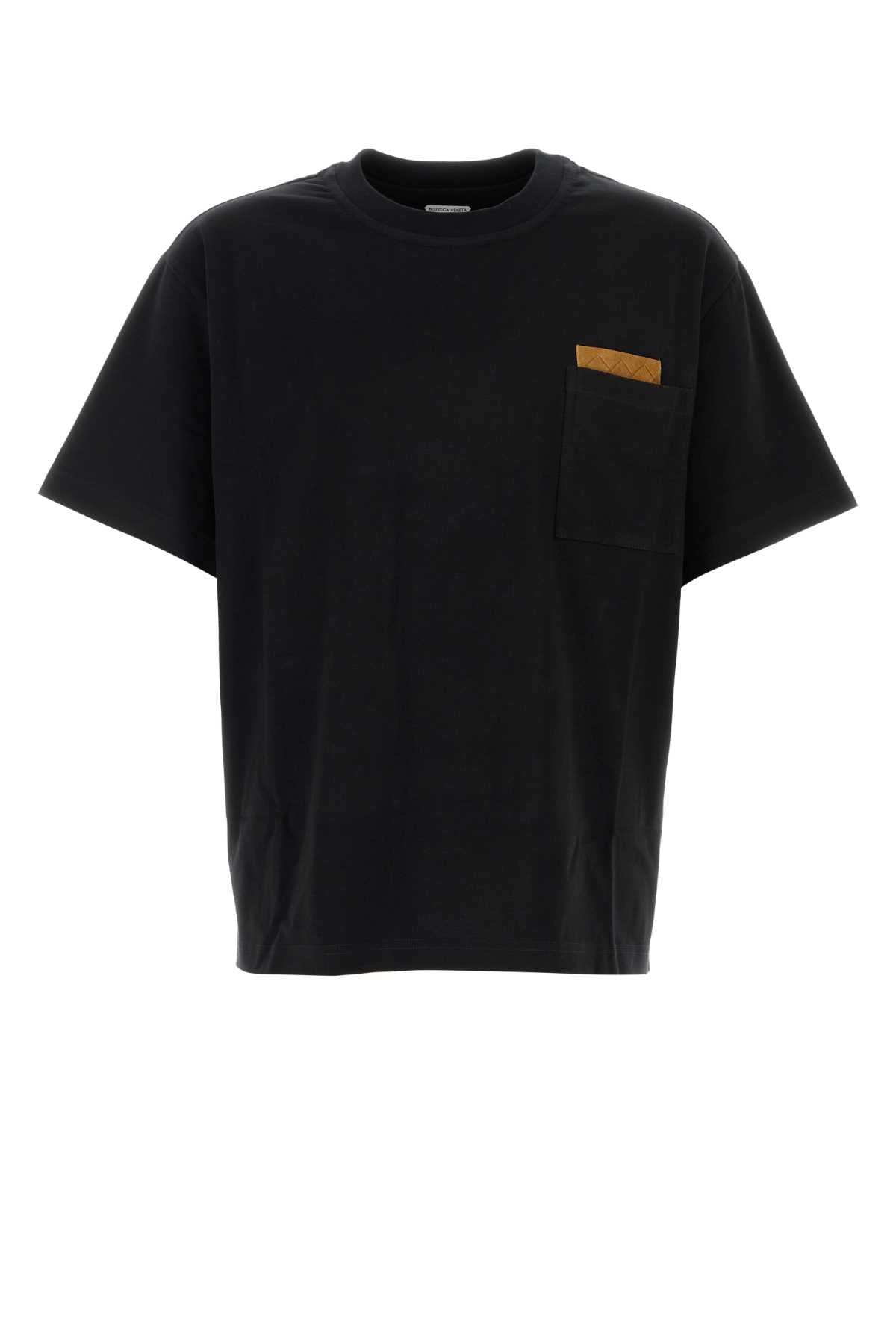 TEE_SUEDE_DETT_838924V4N50_1000_Image_1