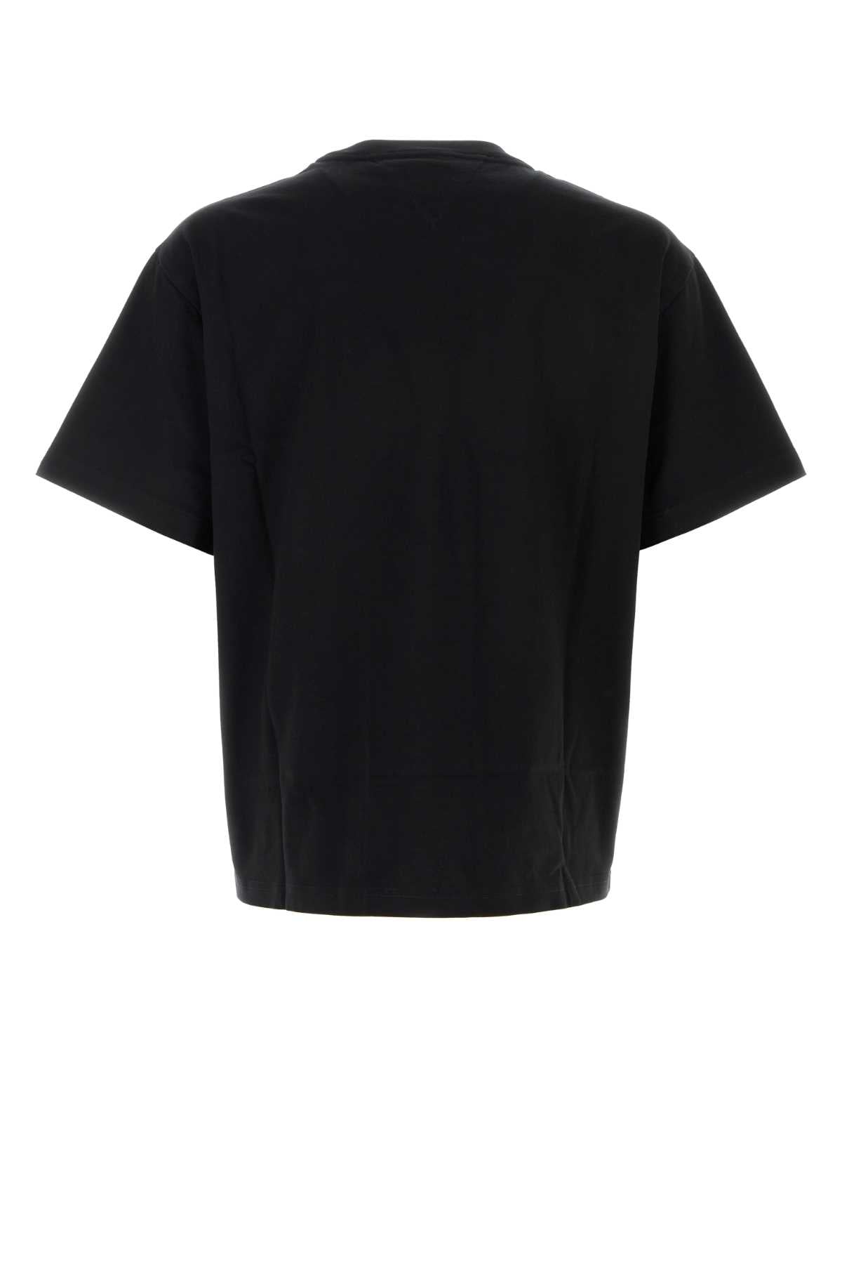 TEE_SUEDE_DETT_838924V4N50_1000_Image_2
