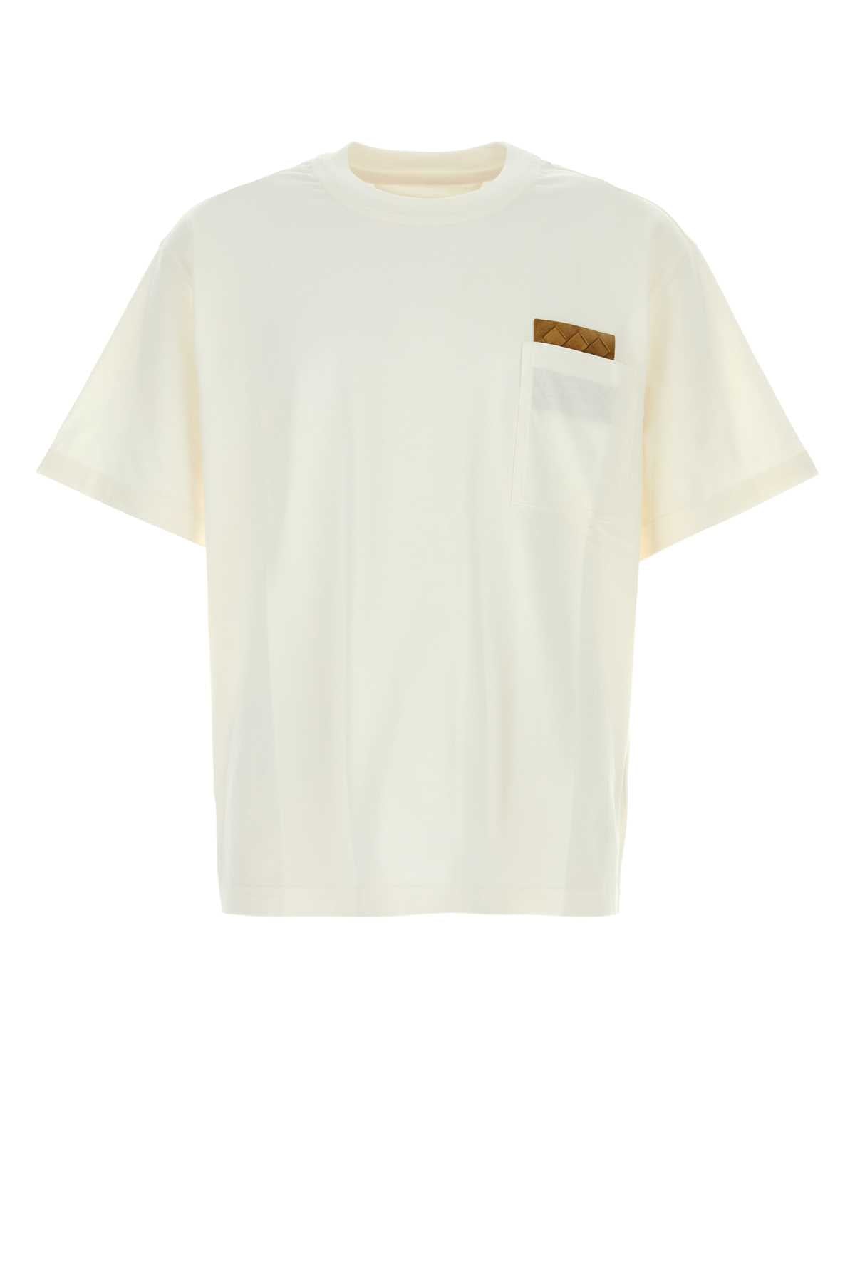 TEE_SUEDE_DETT_838924V4N50_9071_Image_1
