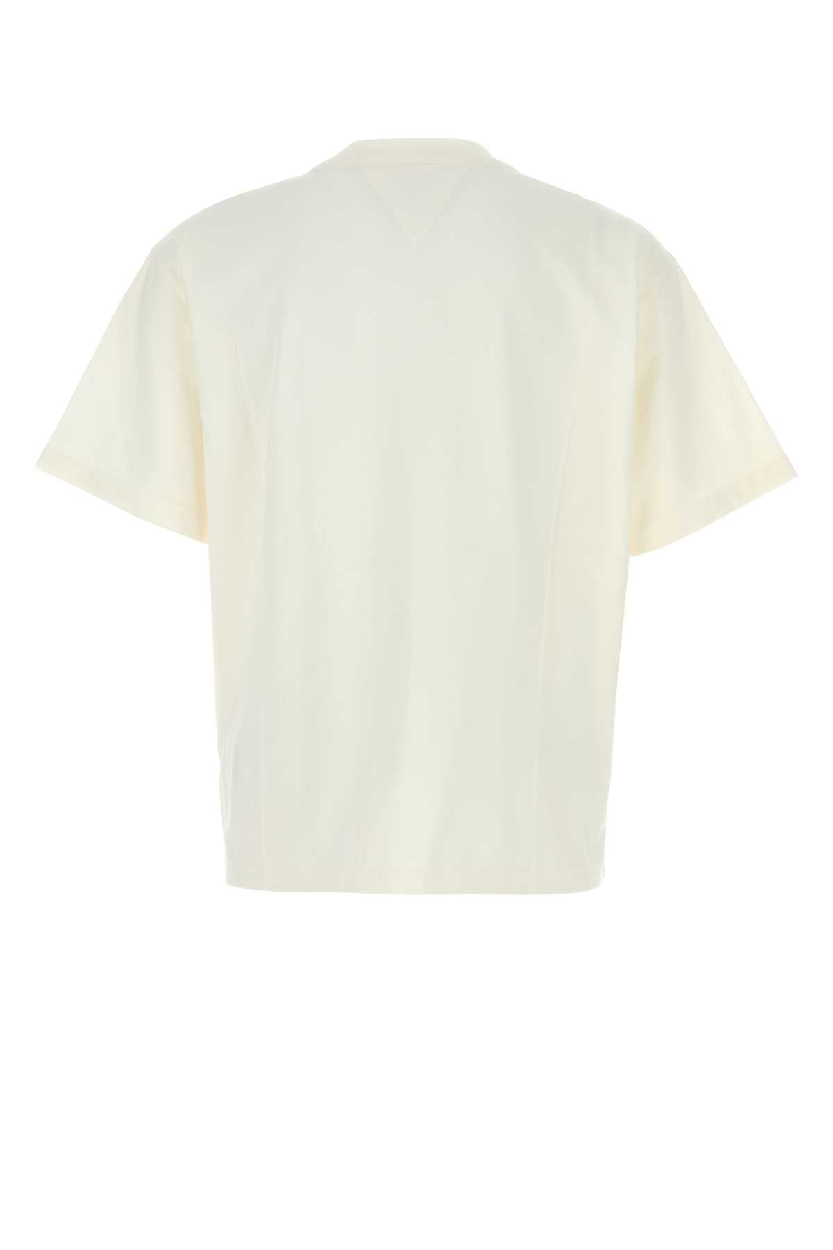 TEE_SUEDE_DETT_838924V4N50_9071_Image_2