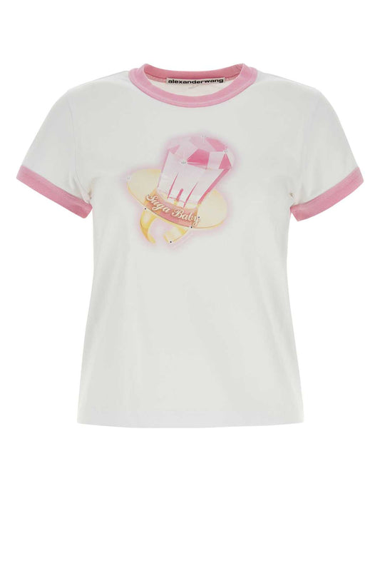 TEE_S_1CC3241917_972_Image_1