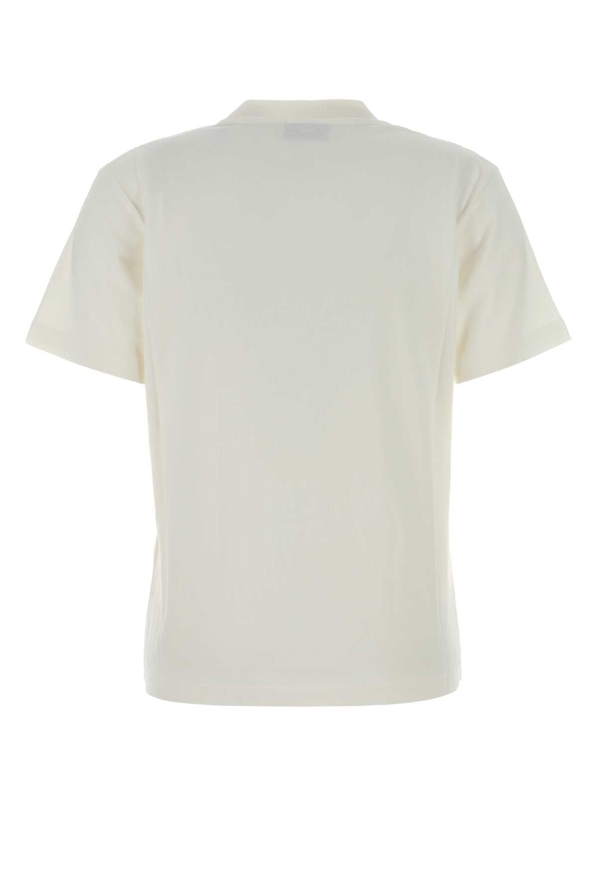 TEE_TSPW_I5CW_Image_2