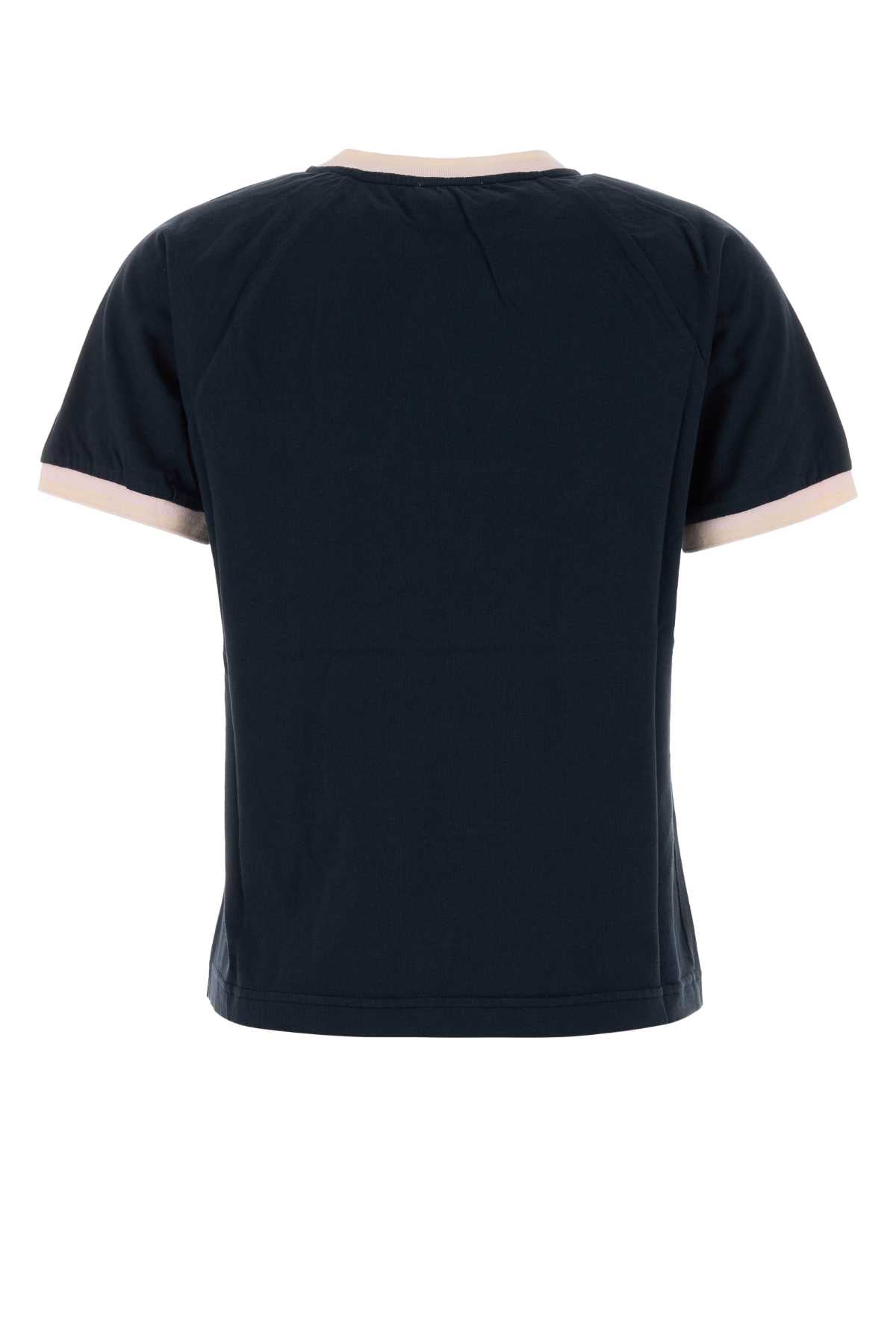 TEE_TSPW_I6CV_Image_2