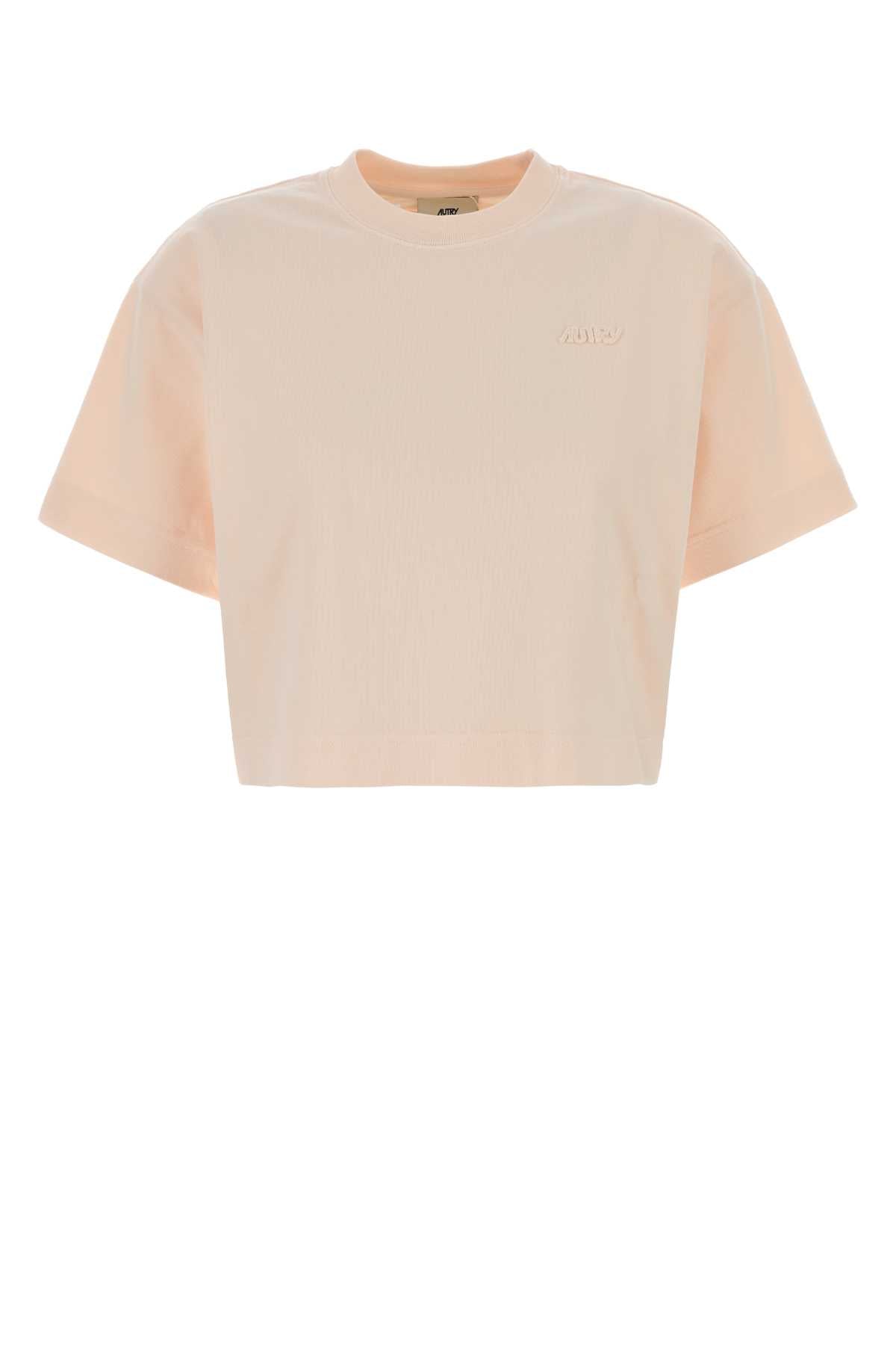 TEE_TSPW_I8OE_Image_1