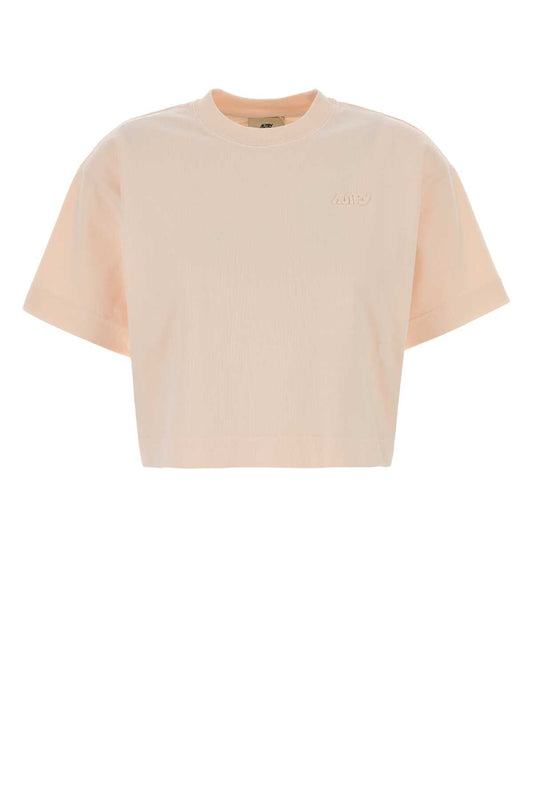 TEE_TSPW_I8OE_Image_1